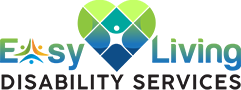 Easy Living Disability Services